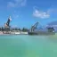 Port Valdez (Battlefield: Bad Company 2) 0