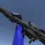 BRN-180 4