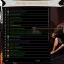Mod Load Order Sorter [b42] 1