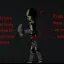 Predator Mod Remastered 5
