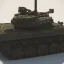 [TABS] M18 Hellcat 1