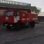 KamAZ Pack 1 2