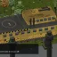 Mechs 9