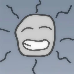 Bridge mankind collapse Bridge mankind collapse