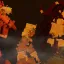Michal's JJBA Mod [PART 4 UPDATE] 9
