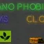 Botanophobia 3