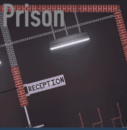 Prison