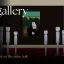 art gallery 0