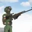 Cold War - SVD 2