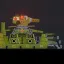 Kv-44 V5 [Tank From Gerand] 0