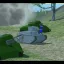 Foxhole Scout Tank Pack 2