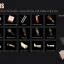 The Only Cure+ (Field Surgery) 1