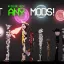 Soft Human [Skin System Update] 2