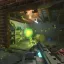 [PWB] Half-Life: 1 weapons 1