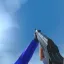 MPi AK74N 1