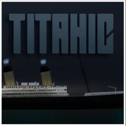 Titanic