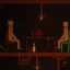 [UPD] The night bar - Saloon 0