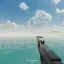 Cold War - AKM 1