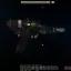 Super Destroyer 7