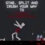 Gore Galore (Screams and Snaps!) 0