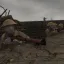 [PGW] Skins of the Late Western Front 7