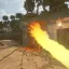 Magic Wand Remake 3