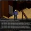 Bubby's Traits: Combat Buffs 1