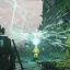 John Teardown: Superpowers + Abilities 5