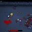 (Rep+)Hard mode major bosses patterns 3