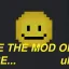 Verity&trade; Mod | Update 3 2