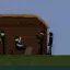 Project ''Survival'' - Legacy [1.9] 2