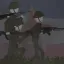 Cold War: Yugoslavia 1
