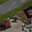 Mechs 1