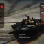 [Cold War Collection] T-55 7
