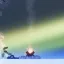 Just a Re:Zero Mod beta 2 (reuploadx2) 2