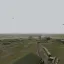 Firebase Assault (FOB Sandbox De-Toyed) 1