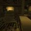 Bendy and the ink machine Prototype Chapter 1 2