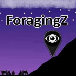 ForagingZ