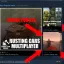 Combine Soldier Remastered (MP supported) 1