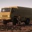 KamAZ Pack 2 13