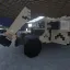 US military vehicle pack 0