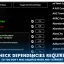 Map Mod Manager (41 and 42) 4