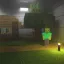 Creeper Facility 2 8