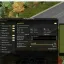 Minidoracat MiniMap for B42 1