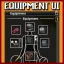 Inventory Tetris - Grid Based Items and Equipment Overhaul 2
