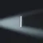 Lighting mod - BaleLighting 1