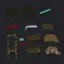 Transnistrian conflict 8