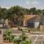 Endless US Suburb 0