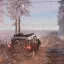Endless Warzone 0 Endless Warzone 0