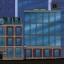 Nova's Marvel New York Map 5
